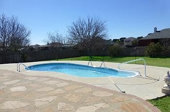 2nd image of 108 Doc Holliday Dr