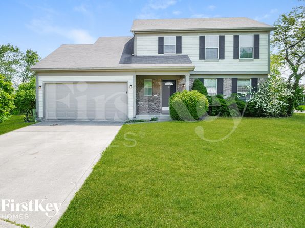 866 Campanula Ct
