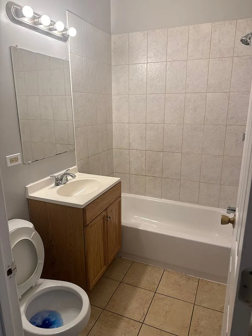 TTP Management LLC — Photo 4