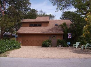 145 Pearl Ave, Plantation Key, FL 33036
