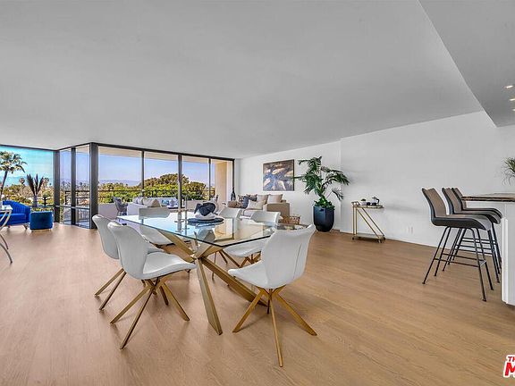 3rd image of 4337 Marina City Dr Unit 235