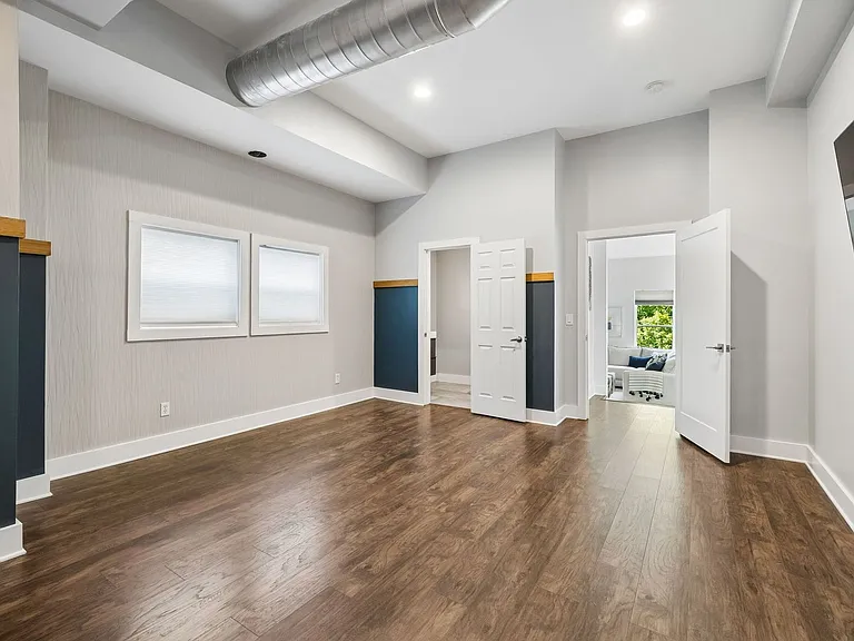 2320 Dalebrook Ct — Photo 34