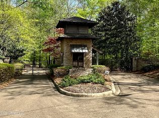 Dogwood Place Part 2 #PHASE 4, Flowood, MS 39232