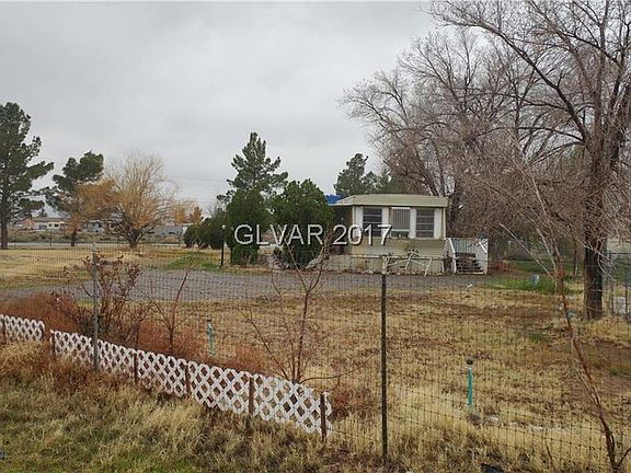 4th image of 1880 W Mesquite Ave
