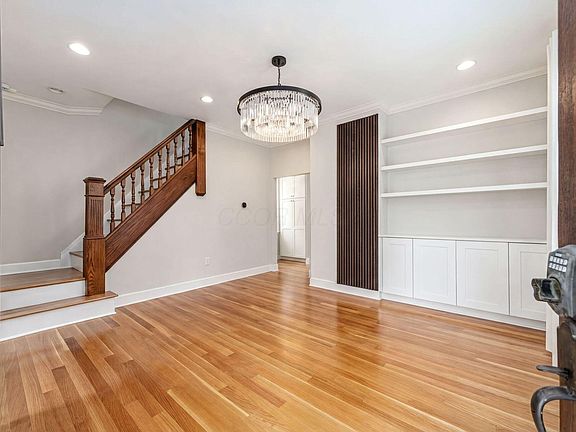 4th image of 1322 Ashland Ave