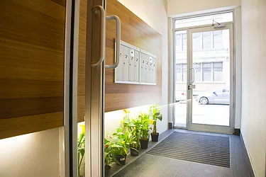 Sold by aptsandlofts.com