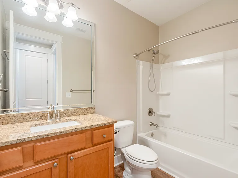 214 Blue Sage Rd — Photo 6