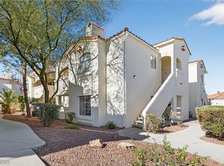 698 S Racetrack Rd UNIT 1222, Henderson, NV 89015