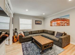 1067 Alta Ave NE APT 12, Atlanta, GA 30307