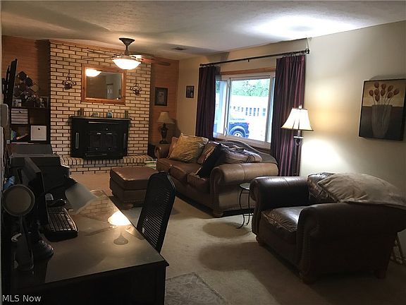 5th image of 322 Elberta Dr