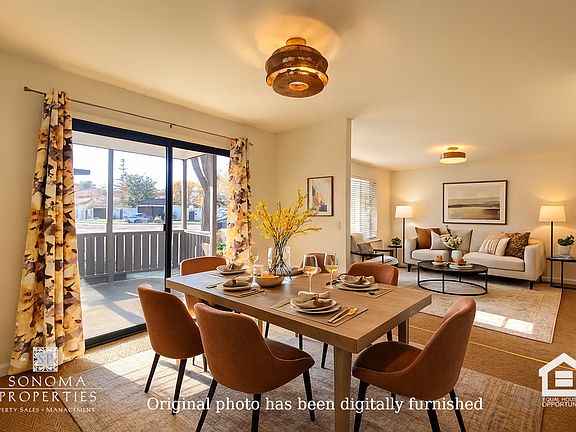 3rd image of 328 Las Casitas Ct
