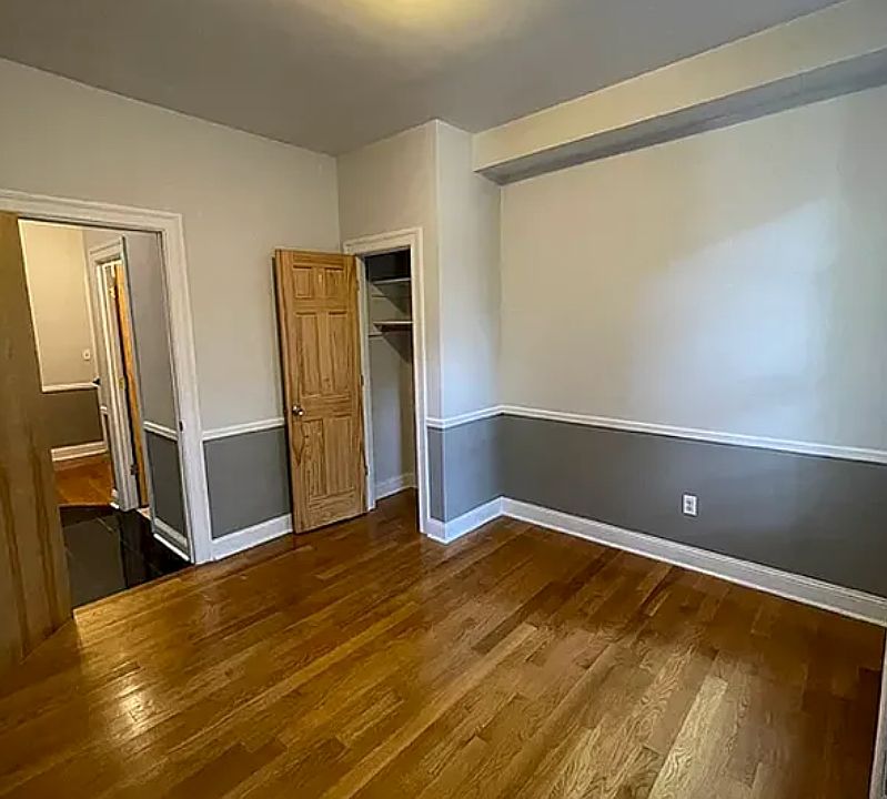 1st image of 71 Thompson St APT 3D
