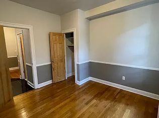 71 Thompson St APT 3D, New York, NY 10012