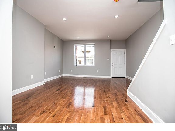 3rd image of 1512 S 18th St