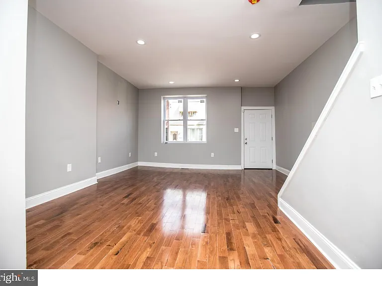 1512 S 18th St — Photo 3