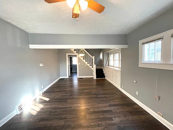 2nd image of 505 N Bosart Ave