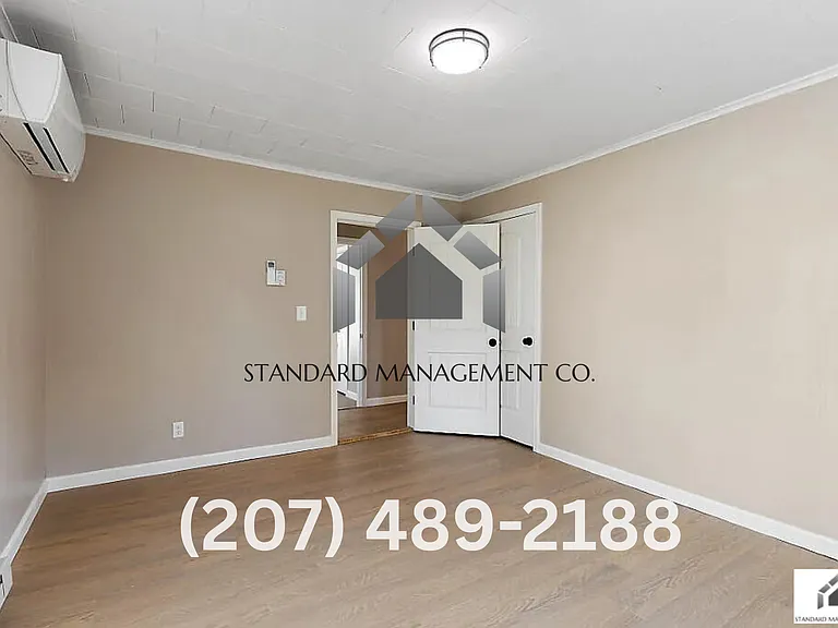 15 Elmhurst St — Photo 10