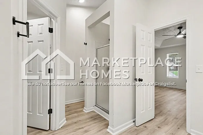 7179 Fair Harbor Way — Photo 17