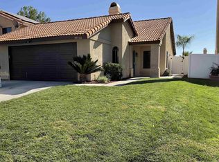 39732 Oak Cliff Dr, Temecula, CA 92591