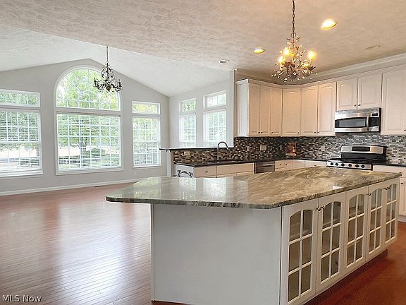 4th image of 6603 Cobblefield Dr