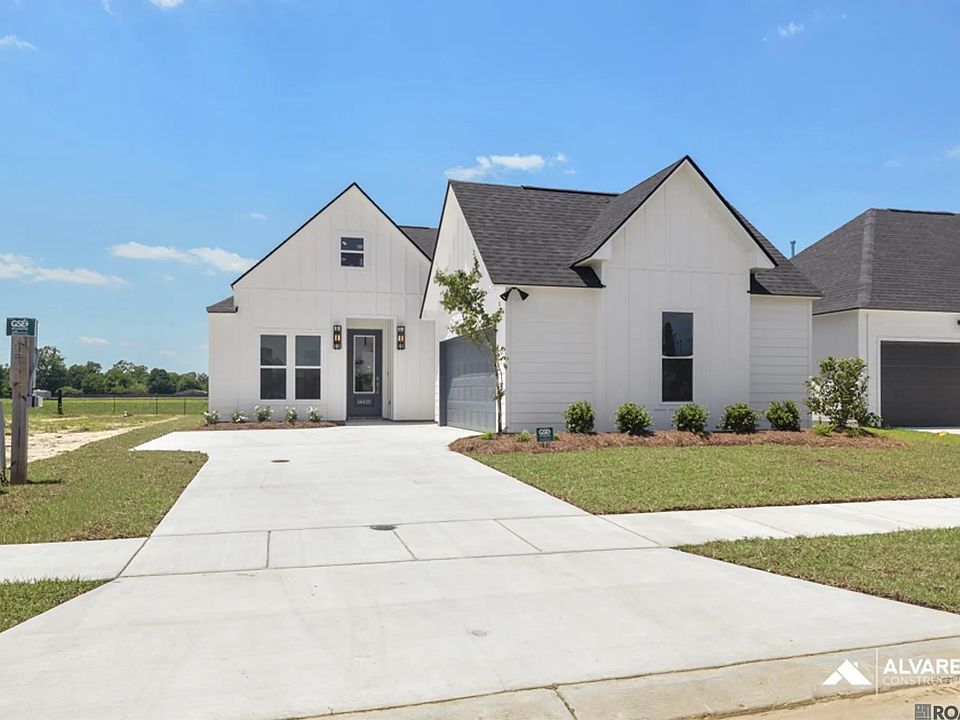 1st image of 14455 Belle Maison Dr