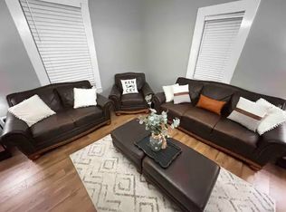 110 Helm St, Stanford, KY 40484