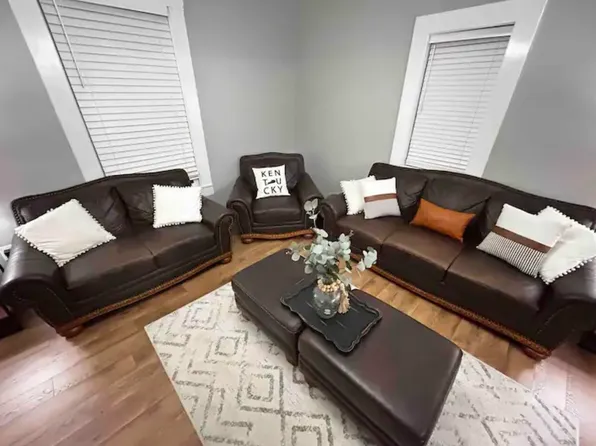 110 Helm St, Stanford, KY 40484