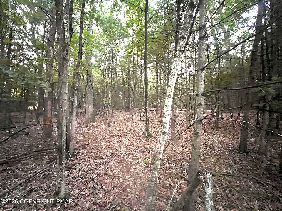 1st image of 1 Arlene Dr