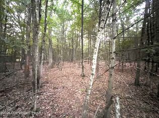 1 Arlene Dr, Effort, PA 18330