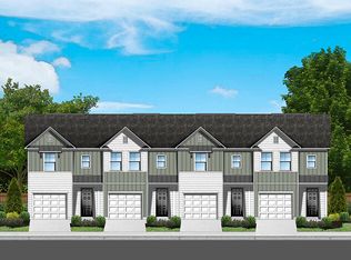 East Wind Plan, Victory Woods, Columbia, SC 29229