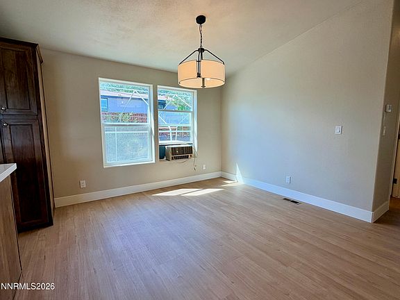5th image of 5725 Sidehill Dr