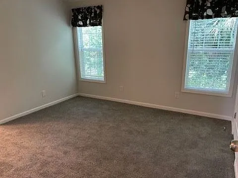7435 Granada Ave #3 — Photo 13