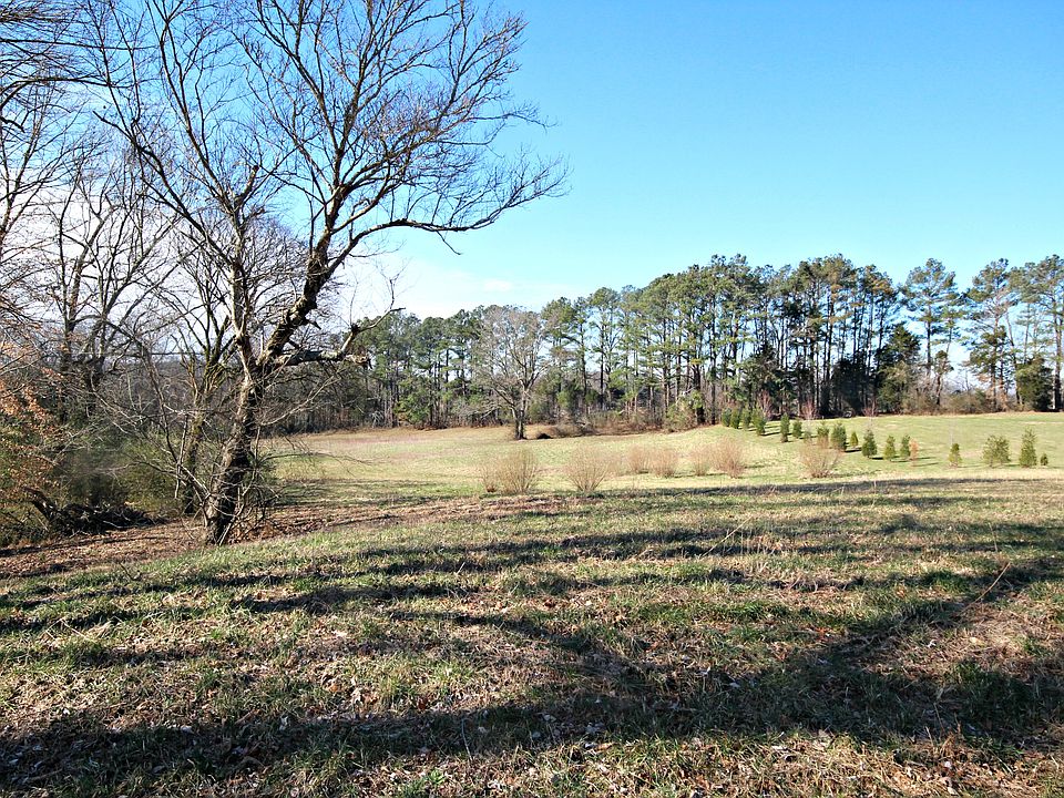 2nd image of 00 Southern Woods Ct