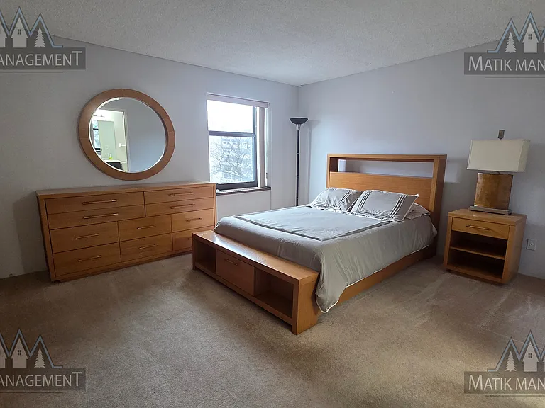 207 5th Ave SW #208 — Photo 27