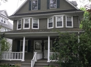 50 Dunnell Rd, Maplewood, NJ 07040