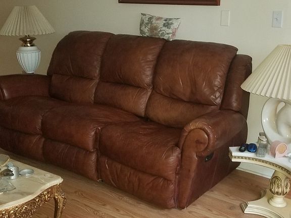 5th image of 9461 Kelvin Ln APT 2552