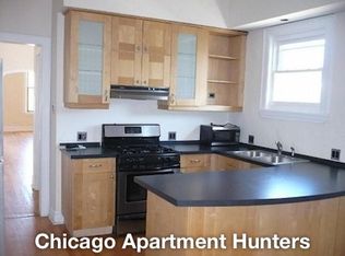 2211 W Armitage Ave #2, Chicago, IL 60647