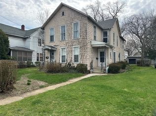 923 E 7th St, Erie, PA 16503