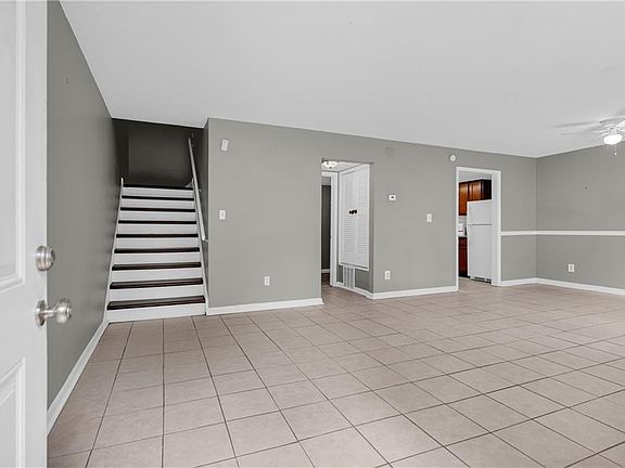 5th image of 1150 Rankin St #22O