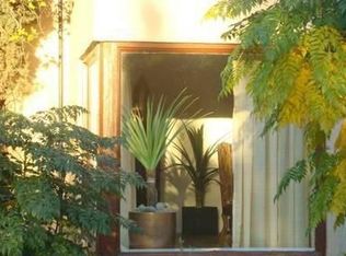 4750 Emory Rd, El Paso, TX 79922