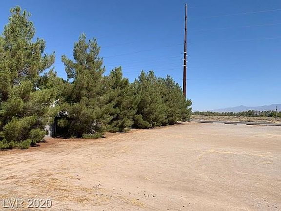 4th image of 2191 Thousandaire Blvd