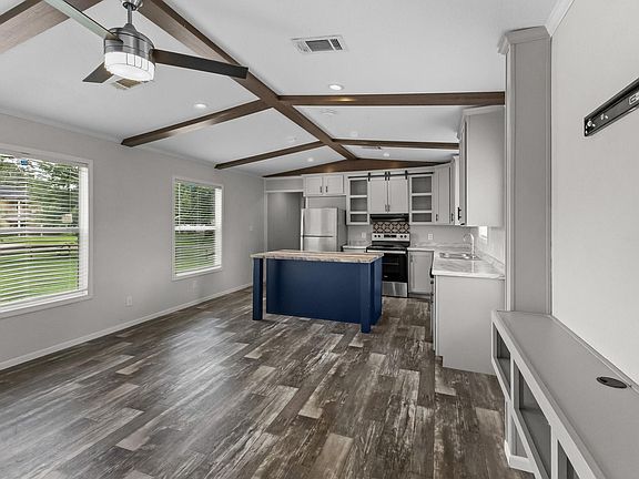 4th image of 18773 Gooseberry Ln