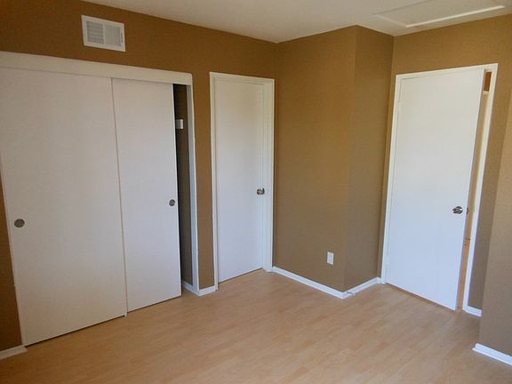 5th image of 39930 Ranchwood Dr