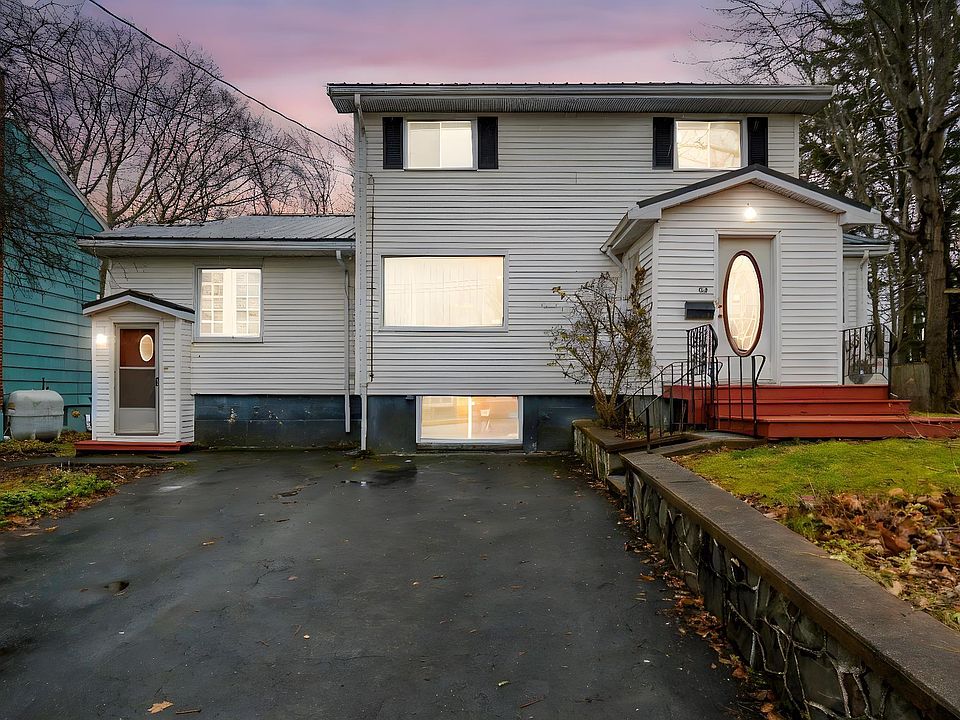 1st image of 54 Sunnybrae Ave