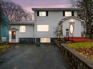 54 Sunnybrae Ave, Halifax, NS B3N 2G5