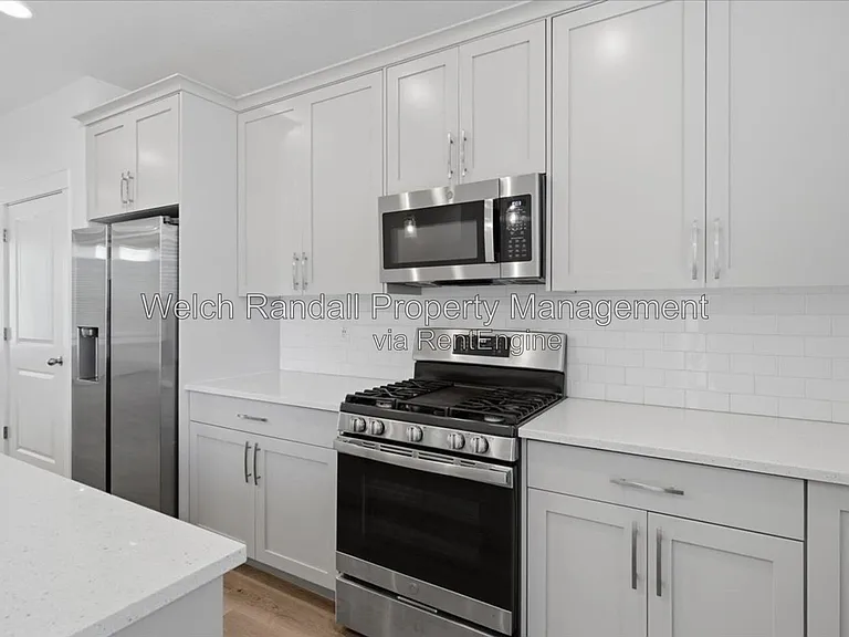 91 N Orchard Dr — Photo 8
