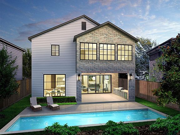 2nd image of 2345 Wroxton Rd