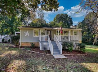 235 Digby Rd, Covington, GA 30014