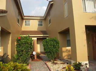 5409 SW 126th Ter, Hollywood, FL 33027