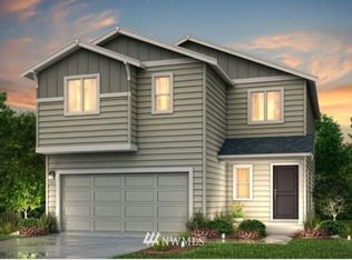 9241 Tansy St SE #515, Tumwater, WA